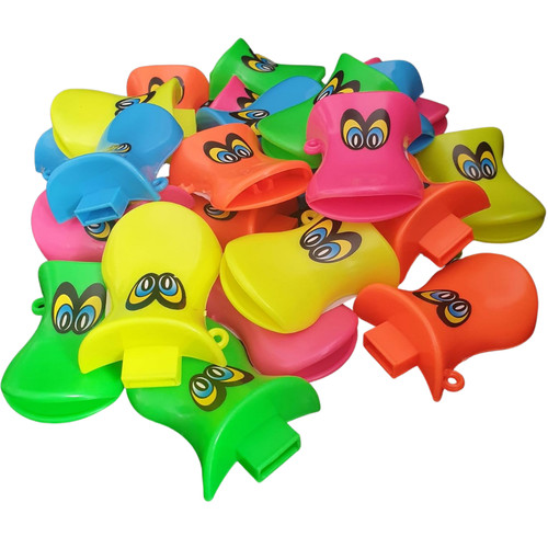 Emkay duck whistle - duck,
