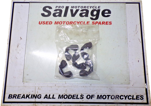 Suzuki 1000 2003 2004 2005 - sv,