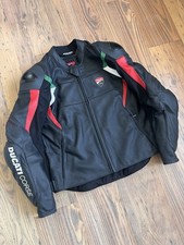 Dainese ducati corse p - corse,