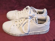 Adidas Pokemon x Advantage