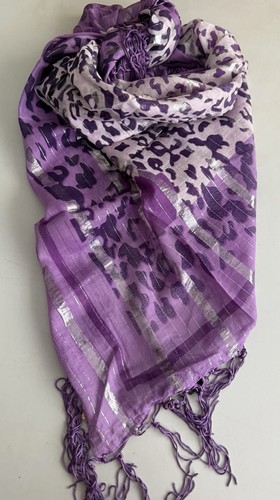 Women square scarf 40 - square,