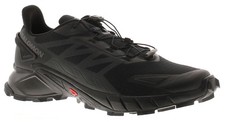 Salomon Mens Running Trainers