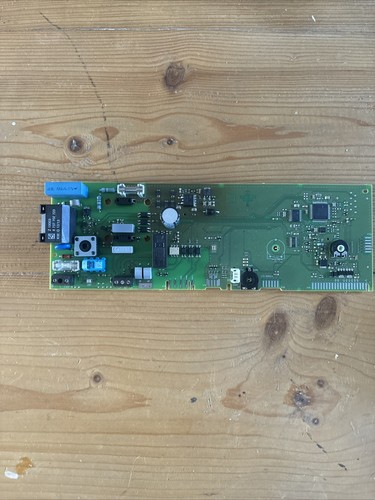 Worcester bosch 87483008550 - worcester,