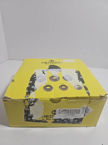 Hedapai tool back - hedapai, opener