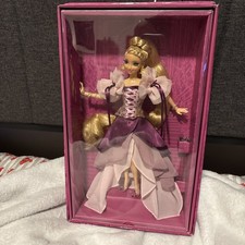 Disney’s Enchanted Elegance
