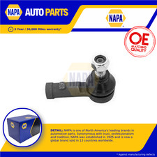 Tie / Track Rod End Outer