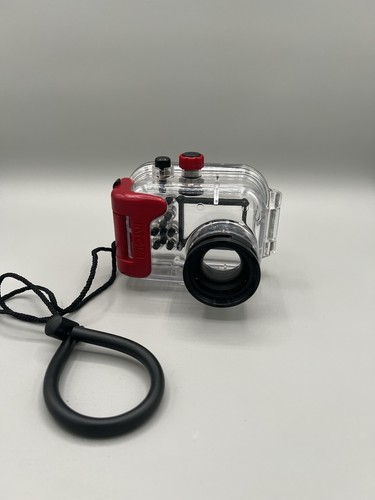 Intova 600 digital sports - intova, ic-600