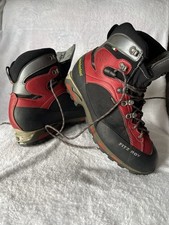 Zamberlan Men's Trekking Boots