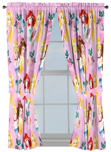 Disney princess sassy - princess, 63"