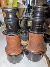 WW1 Era MkIV Wide Angle