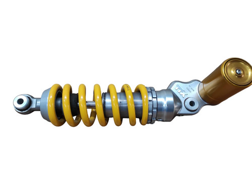 2020 ohlins ttx speed - ohlins,
