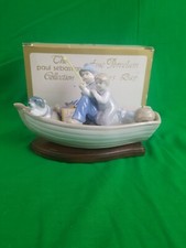 Vintage Paul Sebastian Fine