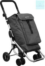 Playmarket Go Up Basic Suitcase, 110 centimeters