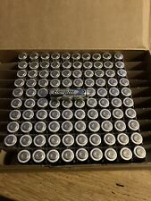 100 X Energizer Ultimate Lithium AA’s