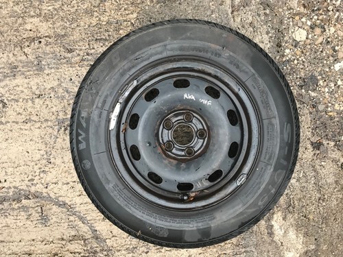 Genuine golf mk4 14 - vw,