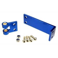 Traxxas Spartan RC Boat