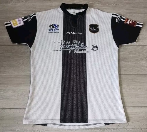 Widnes vikings rugby super - vikings,