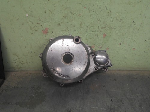 Honda bros 400 generator - ,
