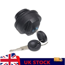 For Citroen C1 Peugeot 107