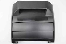 Genuine john deere r43 - john,