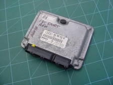 Audi A3 1.8T AGU Automatic Ecu