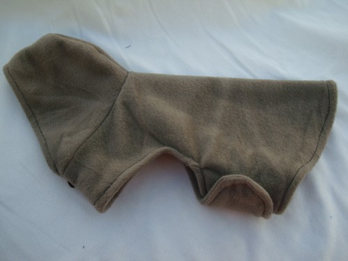 Reduced cheap read listing - cheap,