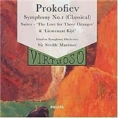 Sergei prokofiev - sergei, :