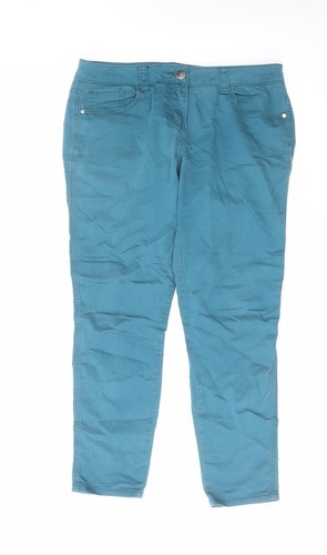 Red herring womens - herring,