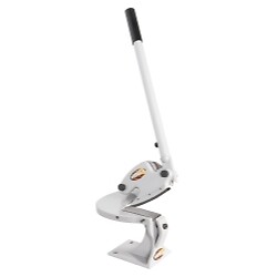 Woodward fab wfs - woodward, wfs-5