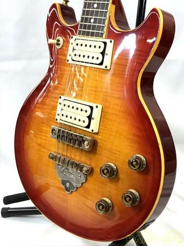 Ibanez artist series 100 - artist, ar-100