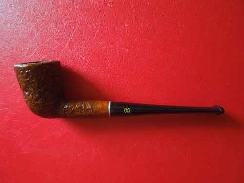 J6033 vtg dutch big - vtg, ben