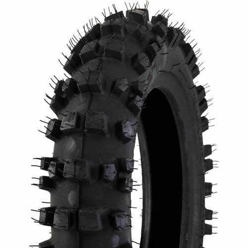 Sip tyre sobek s1522 - s1522, eprofilo