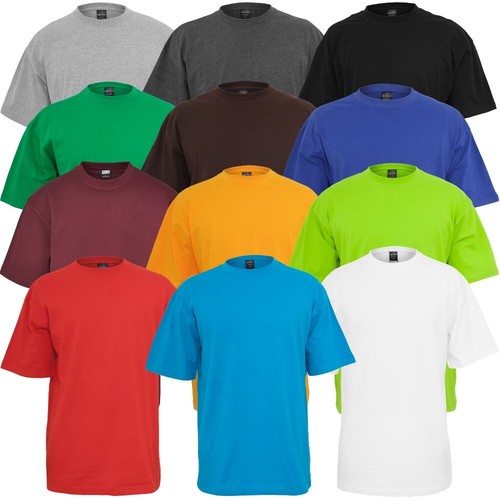 Urban classics tall - urban,