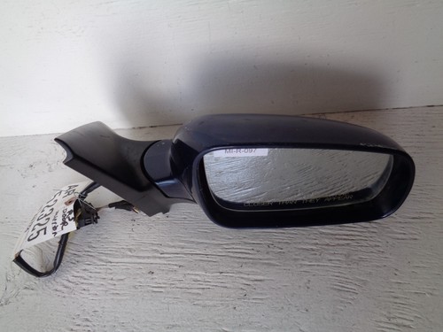 1999 2006 volkswagen - 1999-2006,