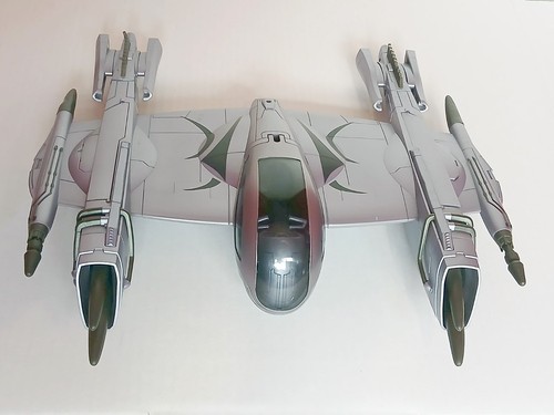 Star wars the clone - wars,