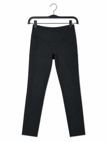 Rbx high waisted - high-waisted, sports