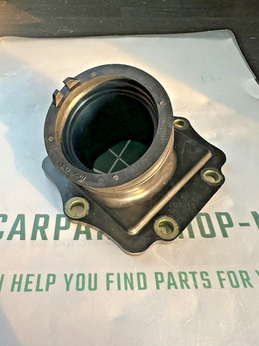 Kawasaki kx125 holder - l4,