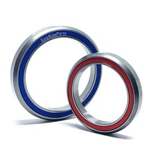 Mondraker Dune 2015-2025