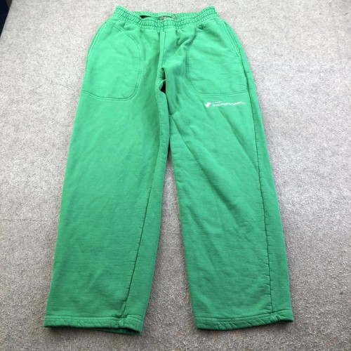 The arrivals sweatpants mens - arrivals,