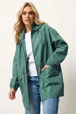 YOURS Curve Plus Size