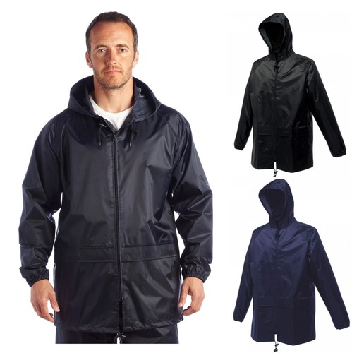 Mens womens stormbreak - womens, rain