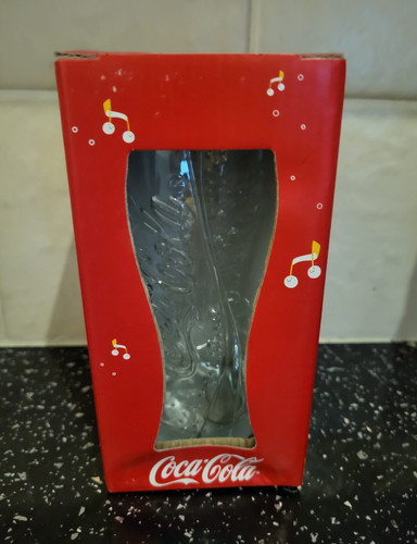 Coca cola branded - coca-cola,