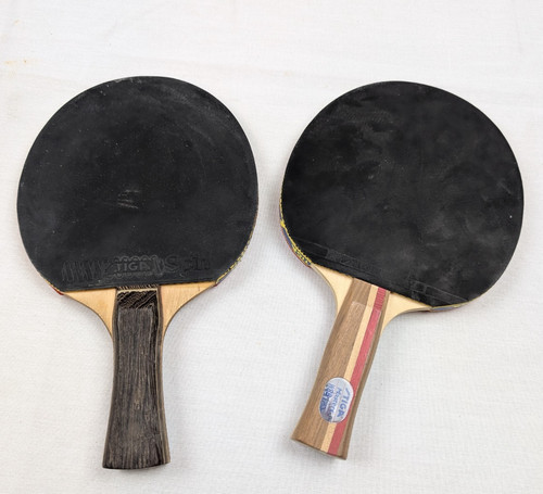 Lot stiga table tennis - lot, 2