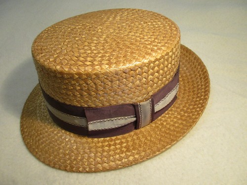 Vintage bing crosby style - crosby,