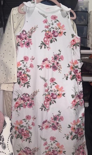 Kids girls bnwt - girls, y2k