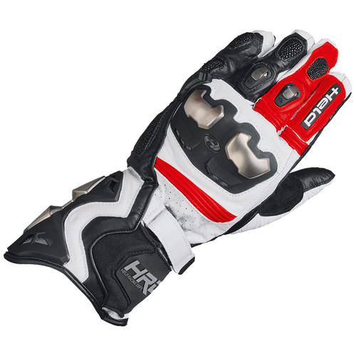 Held titan xr2 motorbike - titan,