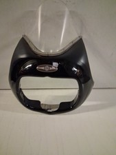 Lamberetta   GP   Fireball Fly