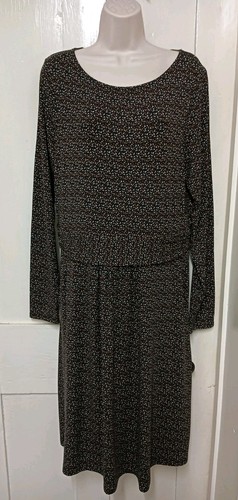 Boden abigail long - boden,