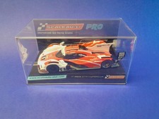 SCALEAUTO SC-6323 PORSCHE 963