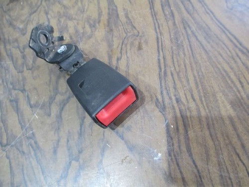 Audi 2016 f seat belt - 2016, o.s.f